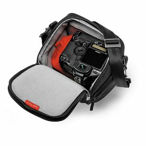 manfrotto-bags-holster-plus-30-professio-7290105217363_3.jpg