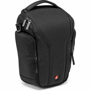 Manfrotto bags Holster Plus 40 Professional MB MP-H-40BB torba za fotoaparat