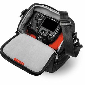 manfrotto-bags-holster-plus-40-professio-7290105217370_2.jpg