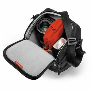 manfrotto-bags-holster-plus-50-professio-7290105217387_2.jpg