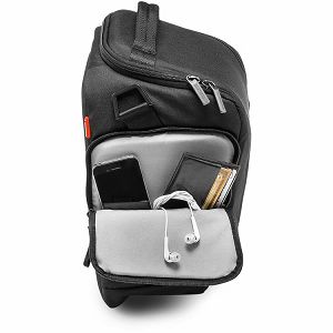 manfrotto-bags-holster-plus-50-professio-7290105217387_3.jpg