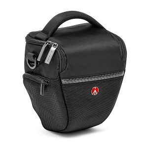 Manfrotto bags Holster S Advanced MB MA-H-S torba za fotoaparat i foto opremu