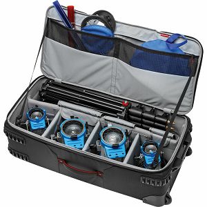 manfrotto-bags-lw-88w-pl-rolling-organiz-7290105218513_2.jpg