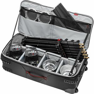 manfrotto-bags-lw-88w-pl-rolling-organiz-7290105218513_3.jpg