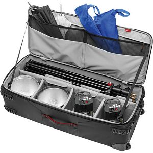 manfrotto-bags-lw-97w-pl-rolling-organiz-7290105218520_2.jpg