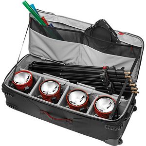 manfrotto-bags-lw-97w-pl-rolling-organiz-7290105218520_3.jpg