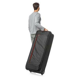 manfrotto-bags-lw-99-pl-rolling-organize-7290105218537_2.jpg