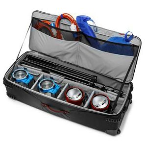 manfrotto-bags-lw-99-pl-rolling-organize-7290105218537_3.jpg