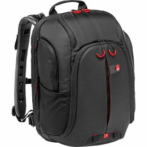 manfrotto-bags-multipro-120-pl-backpack--7290105218551_1.jpg