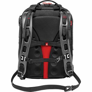 manfrotto-bags-multipro-120-pl-backpack--7290105218551_2.jpg