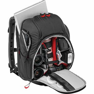 manfrotto-bags-multipro-120-pl-backpack--7290105218551_3.jpg