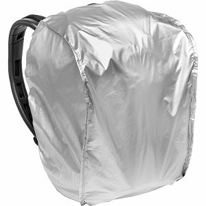 manfrotto-bags-multipro-120-pl-backpack--7290105218551_4.jpg