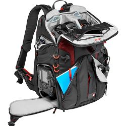 manfrotto-bags-pl-3n1-36-backpack-pro-li-mb-pl-3n1-36_10.jpg