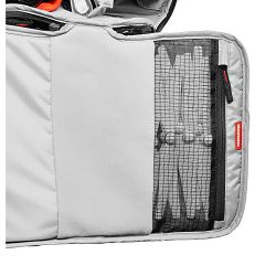 manfrotto-bags-pl-3n1-36-backpack-pro-li-mb-pl-3n1-36_12.jpg
