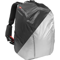 manfrotto-bags-pl-3n1-36-backpack-pro-li-mb-pl-3n1-36_16.jpg