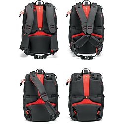 manfrotto-bags-pl-3n1-36-backpack-pro-li-mb-pl-3n1-36_17.jpg
