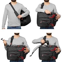 manfrotto-bags-pl-3n1-36-backpack-pro-li-mb-pl-3n1-36_18.jpg