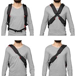 manfrotto-bags-pl-3n1-36-backpack-pro-li-mb-pl-3n1-36_19.jpg