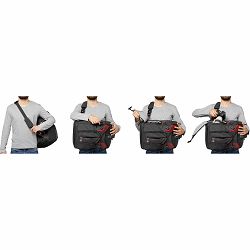 manfrotto-bags-pl-3n1-36-backpack-pro-li-mb-pl-3n1-36_20.jpg