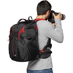 manfrotto-bags-pl-3n1-36-backpack-pro-li-mb-pl-3n1-36_21.jpg