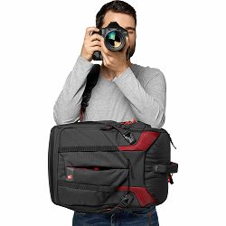 manfrotto-bags-pl-3n1-36-backpack-pro-li-mb-pl-3n1-36_22.jpg