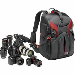 manfrotto-bags-pl-3n1-36-backpack-pro-li-mb-pl-3n1-36_24.jpg
