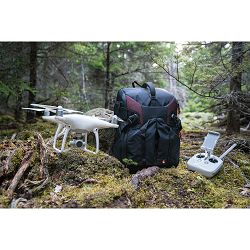 manfrotto-bags-pl-3n1-36-backpack-pro-li-mb-pl-3n1-36_26.jpg