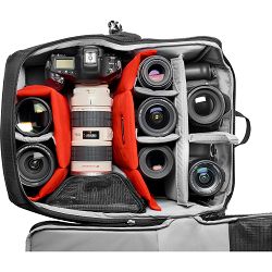 manfrotto-bags-pl-3n1-36-backpack-pro-li-mb-pl-3n1-36_4.jpg