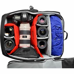 manfrotto-bags-pl-3n1-36-backpack-pro-li-mb-pl-3n1-36_5.jpg
