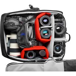 manfrotto-bags-pl-3n1-36-backpack-pro-li-mb-pl-3n1-36_6.jpg