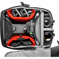manfrotto-bags-pl-3n1-36-backpack-pro-li-mb-pl-3n1-36_7.jpg