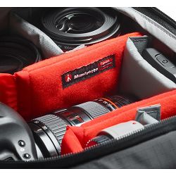 manfrotto-bags-pl-3n1-36-backpack-pro-li-mb-pl-3n1-36_9.jpg
