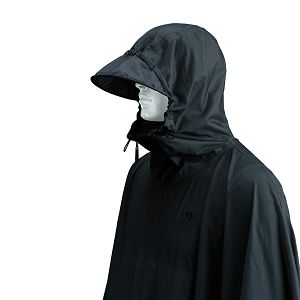 manfrotto-bags-pro-poncho-kabanica-za-fo-7290105212702_2.jpg
