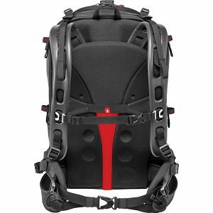 manfrotto-bags-pro-v-410-pl-video-backpa-7290105218568_2.jpg