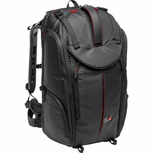 manfrotto-bags-pro-v-610-pl-video-backpa-7290105218575_1.jpg