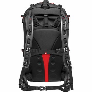 manfrotto-bags-pro-v-610-pl-video-backpa-7290105218575_2.jpg