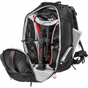 manfrotto-bags-pro-v-610-pl-video-backpa-7290105218575_4.jpg