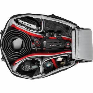 manfrotto-bags-pro-v-610-pl-video-backpa-7290105218575_5.jpg