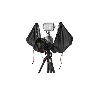 manfrotto-bags-rc-10-pl-video-raincover--7290105218612_2.jpg