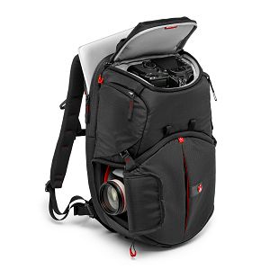 manfrotto-bags-revolver-8-pl-backpack-pr-7290105218582_2.jpg