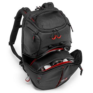 manfrotto-bags-revolver-8-pl-backpack-pr-7290105218582_3.jpg