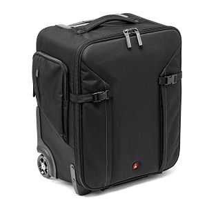 manfrotto-bags-roller-bag-50-professiona-7290105216557_2.jpg