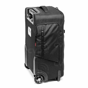 manfrotto-bags-roller-bag-50-professiona-7290105216557_3.jpg