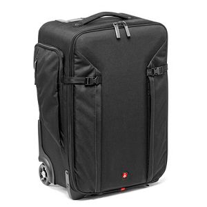 manfrotto-bags-roller-bag-70-professiona-7290105216564_1.jpg