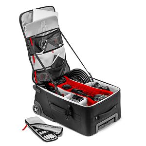 manfrotto-bags-roller-bag-70-professiona-7290105216564_2.jpg