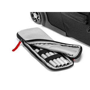 manfrotto-bags-roller-bag-70-professiona-7290105216564_3.jpg