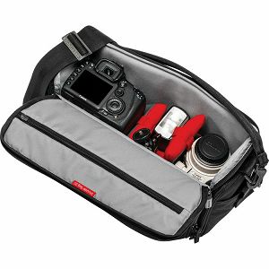 manfrotto-bags-shoulder-bag-20-professio-7290105217400_2.jpg