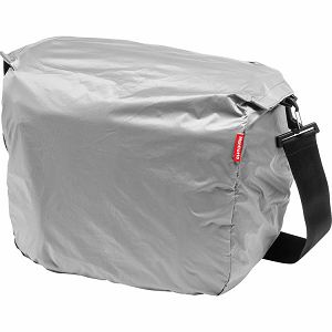 manfrotto-bags-shoulder-bag-20-professio-7290105217400_3.jpg