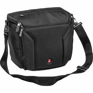 Manfrotto bags Shoulder Bag 30 Professional MB MP-SB-30BB torba za fotoaparat