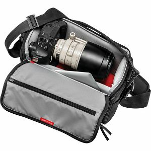 manfrotto-bags-shoulder-bag-30-professio-7290105217417_2.jpg